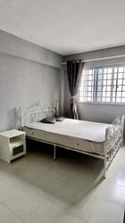 Blk 408 Yishun Avenue 6 (Yishun), HDB 4 Rooms #608413971
